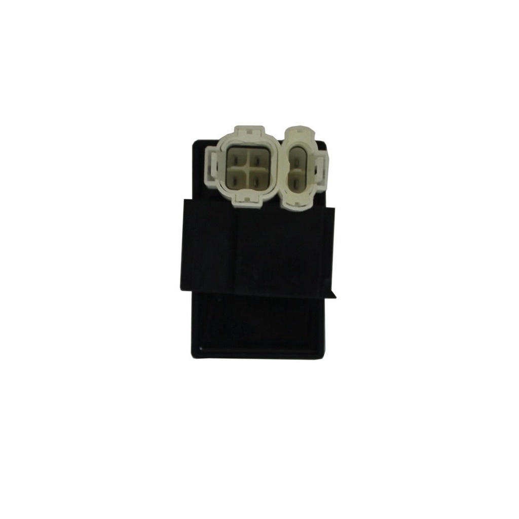 ARORA AR50-11 ARES BEYİN #AR50-11 054
